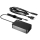 NATEC Grayling USB-C 45W do laptopów, tabletów, telefonów NZU-2033 - 1470239 - zdjęcie 2